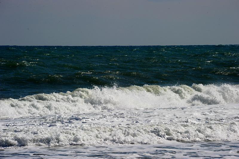 27.2.2011 MARZAMEMI E PRANZO SOCIALE (183).jpg